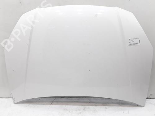 BP30556084C1 main image