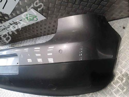 Rear bumper VW GOLF V (1K1)  | BP25766188C8 
