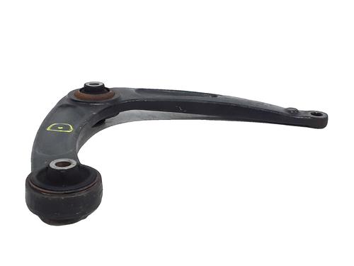 Used Right front suspension arm Right front suspension arm 38545301 38545301