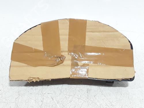 Electronic module VW GOLF V (1K1) 1.9 TDI | BP32149945M83 - Image 5