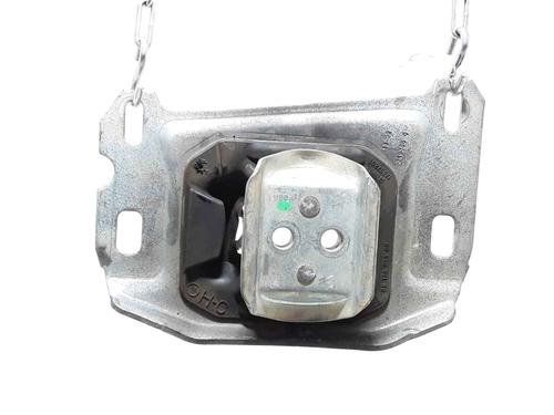 Used Gearbox mount Gearbox mount 36680465 36680465