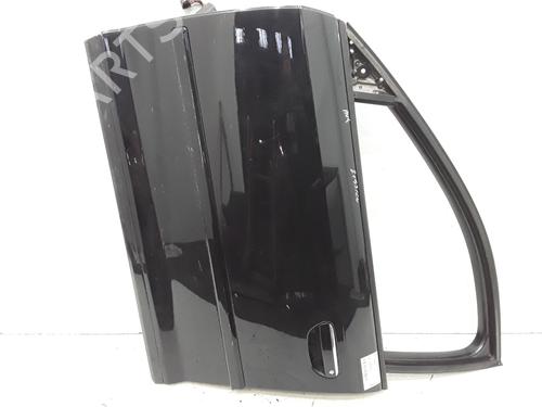 Left front door AUDI A3 Sportback (8PA) 1.6 TDI | BP25188265C2 
