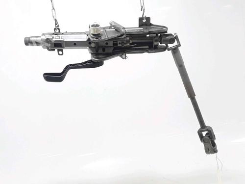 Used Steering column SEAT ALTEA (5P1) 2.0 TDI 16V (140 hp) 25175234