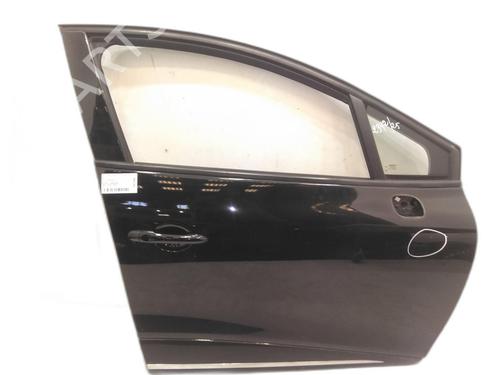 right-front-door-renault-clio-iv-bh_-2012-2013-2014-2015-2016-2017-2018-2019-2020-2021-31961371 main image