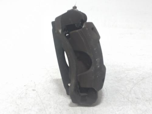 Right front brake caliper PEUGEOT 108 1.2 | BP32307554M104 - Image 4