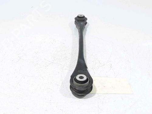 Left rear suspension arm BMW 1 (F20) 118 d | BP25199035M14