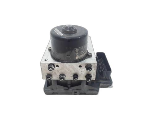 abs-pump-vw-polo-6n2-1999-2000-2001-36395058 main image