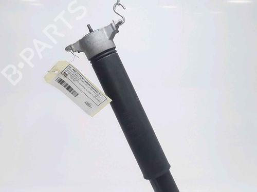 Used Right rear shock absorber FORD GRAND C-MAX (DXA/CB7, DXA/CEU) 1.6 TDCi (95 hp) 25198959