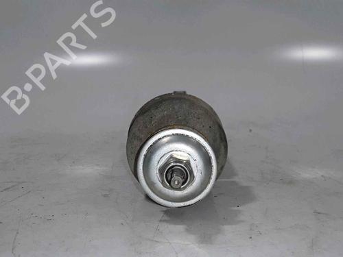 Left rear shock absorber NISSAN JUKE (F15) 1.5 dCi | BP25197426M18 