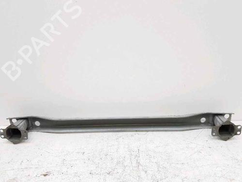 Rear bumper reinforcement NISSAN MICRA IV (K13K, K13KK) 1.2 | BP25168238C73