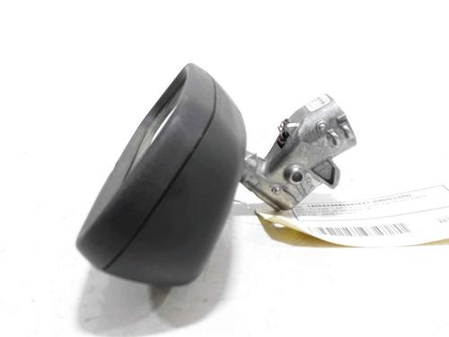 Rear mirror PEUGEOT 208 I (CA_, CC_) 1.6 VTi | BP25189132I6