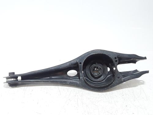 Left rear suspension arm VW GOLF VII (5G1, BQ1, BE1, BE2) 2.0 TDI | BP30163167M14