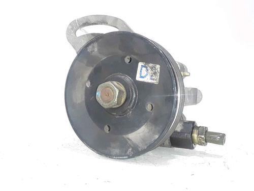 Used Steering pump CHEVROLET MATIZ (M200, M250) 0.8 (52 hp) 25174759