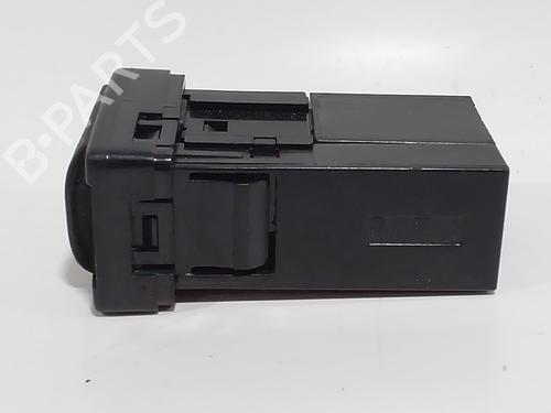Electronic module TOYOTA AURIS (_E18_) 1.8 Hybrid (ZWE186_, ZWE186R) | BP33892359M83 - Image 4