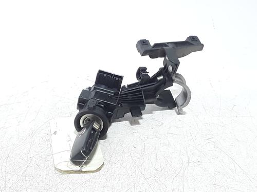 Used Ignition barrel FIAT FIORINO Box Body/MPV (225_) 1.3 D Multijet (225BXD1A, 225BXB1A, 225BXB11) (75 hp) 28445165