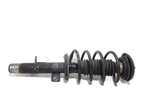 Used Right front shock absorber CITROËN C2 (JM_) 1.1 (60 hp) 31178721