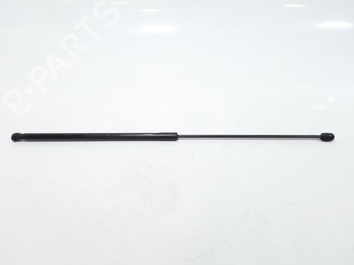Hood lift support AUDI A4 B9 (8W2, 8WC) 2.0 TDI 8T082335002S 8T082335002S