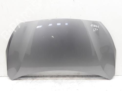Used Hood HYUNDAI i20 I (PB, PBT) 1.1 CRDi (75 hp) 29045302