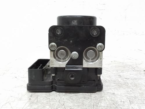 ABS pump FORD FIESTA VI (CB1, CCN) 1.6 TDCi | BP39385068M43 - Image 2
