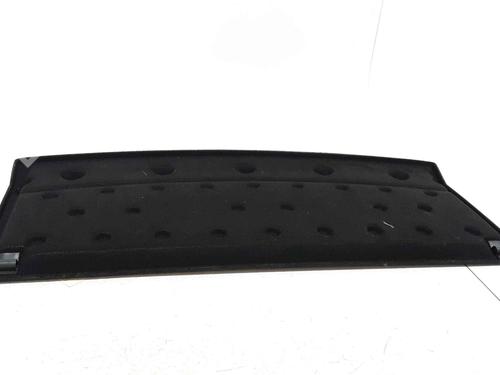 Rear parcel shelf CITROËN SAXO (S0, S1) 1.0 X | BP25201258C85