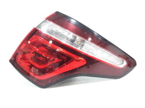 Used Right taillight Right taillight 37249938 37249938