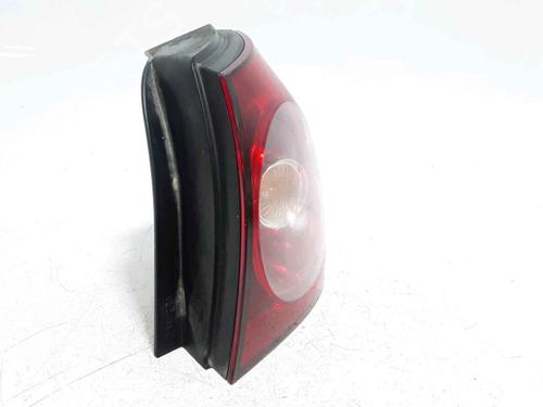 Right taillight VW GOLF V (1K1) 1.9 TDI | BP25193345C35 