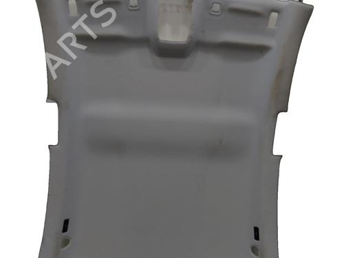 Used Interior roof Interior roof 39250541 39250541