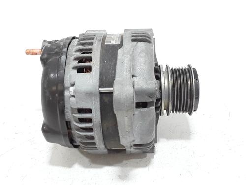 Generator JEEP CHEROKEE (KL) 2.2 CRD 4x4 (200 hp) 26903500