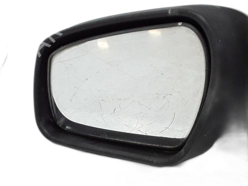 Left mirror FORD C-MAX (DM2) 1.6 TDCi | BP29230154C26 