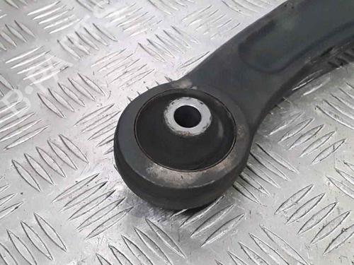 Left front suspension arm CITROËN C4 I (LC_) 1.6 16V | BP25198729M12 