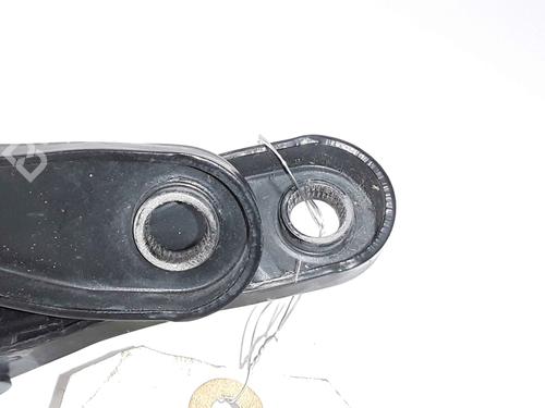 Front windshield wiper arm PEUGEOT 208 I (CA_, CC_) 1.5 BlueHDI 100 | BP25202636C143 