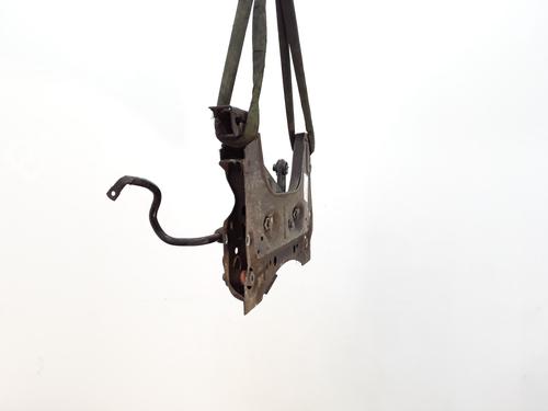 Subframe RENAULT CLIO III (BR0/1, CR0/1) 1.6 16V (BR05, BR0B, BR0Y, BR15, BR1J, BR1M, BR1Y, CR0B,... | BP37273351M9 - Image 4