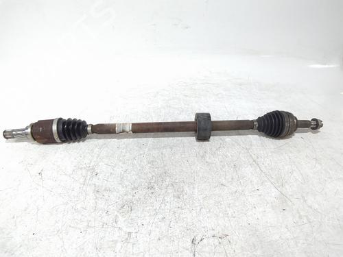 right-front-driveshaft-dacia-sandero-ii-2012-36004838 main image