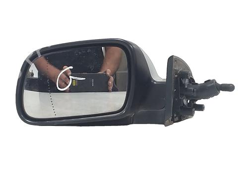 Used Left mirror Left mirror 38312839 38312839