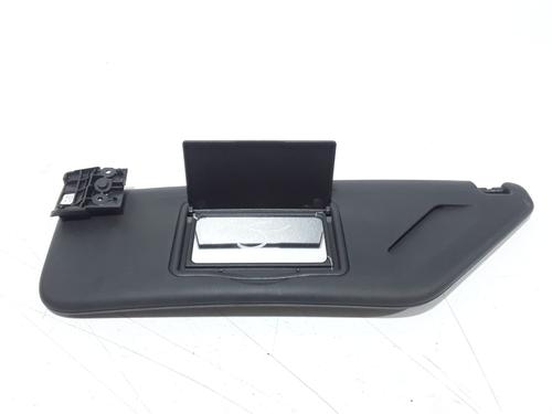 Used Left sun visor CITROËN DS4 (NX_) 2.0 HDi / BlueHDi 135 (136 hp) 25159027