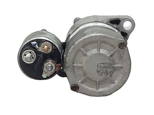 Starter DACIA SANDERO II 1.2 LPG | BP37092527M8 - Image 4