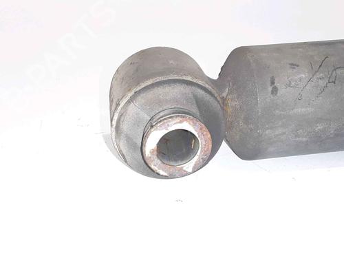 Right rear shock absorber PEUGEOT 308 I (4A_, 4C_) 1.6 HDi | BP25199126M19 