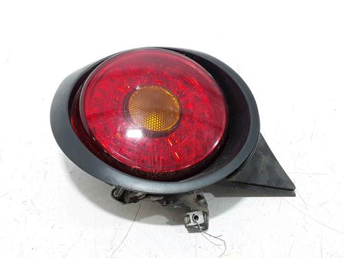 Used Left taillight ALFA ROMEO MITO (955_) 1.4 TJet (955AXA1B) (155 hp) 25187586