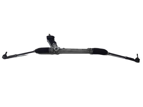Used Steering rack Steering rack VW POLO V (6R1, 6C1) 1.4 TDI (90 hp) 35885729 35885729