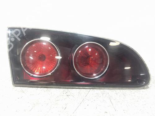 Used Left tailgate light Left tailgate light 38605695 38605695