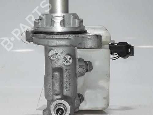 Brake master cylinder VW UP! (121, 122, BL1, BL2, BL3, 123) e-Up | BP25767191M77 