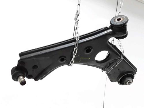Left front suspension arm OPEL COMBO Box Body/MPV (X12) 1.3 CDTI (B05) | BP25198020M12 