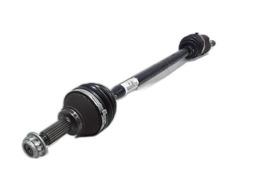 Right front driveshaft VW UP! (121, 122, BL1, BL2, BL3, 123) 1.0 | BP29514966M39