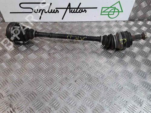 Other BMW 1 (E81) 118 d | BP25766275O1 
