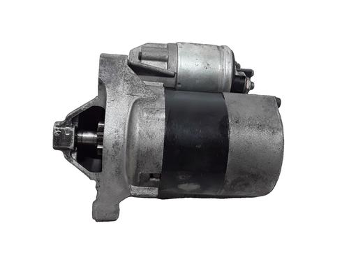Starter RENAULT TWINGO II (CN0_) 1.2 16V (CN0K, CN0V, CN0A) | BP32222091M8