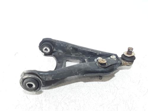 Højre fortil bærearm RENAULT CLIO II (BB_, CB_) 1.5 dCi (B/CB07) (65 hp) 30290720