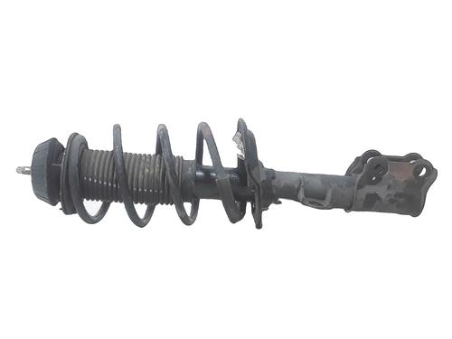 Used Left front shock absorber Left front shock absorber 37511301 37511301