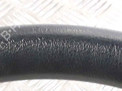 Steering wheel PEUGEOT 206+ (2L_, 2M_) 1.4 HDi eco 70 | BP25765416C49