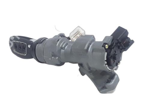 Ignition barrel HYUNDAI i20 I (PB, PBT) 1.1 CRDi | BP29263380M48 
