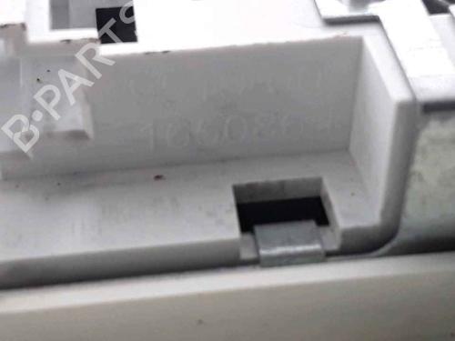 Interior roof light MERCEDES-BENZ A-CLASS (W176) A 200 CDI / d (176.008) | BP25180475I8 
